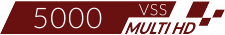 5000_vss_Multi HD_.png